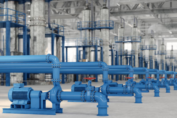 Best Boilers & Radiators  in Vilge St George, LA