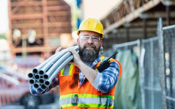 Best Plumbing Services Near Me  in Vilge St George, LA