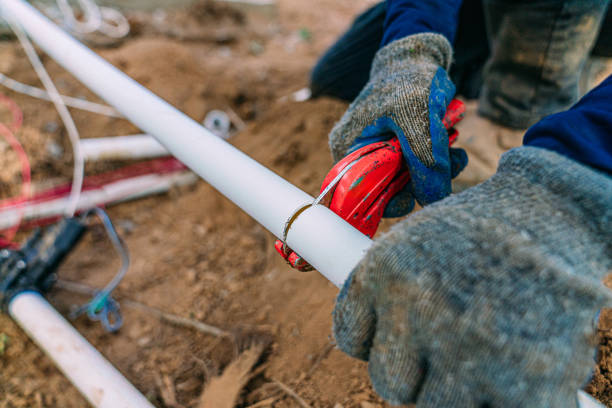  Vilge St George, LA Plumbing Pros